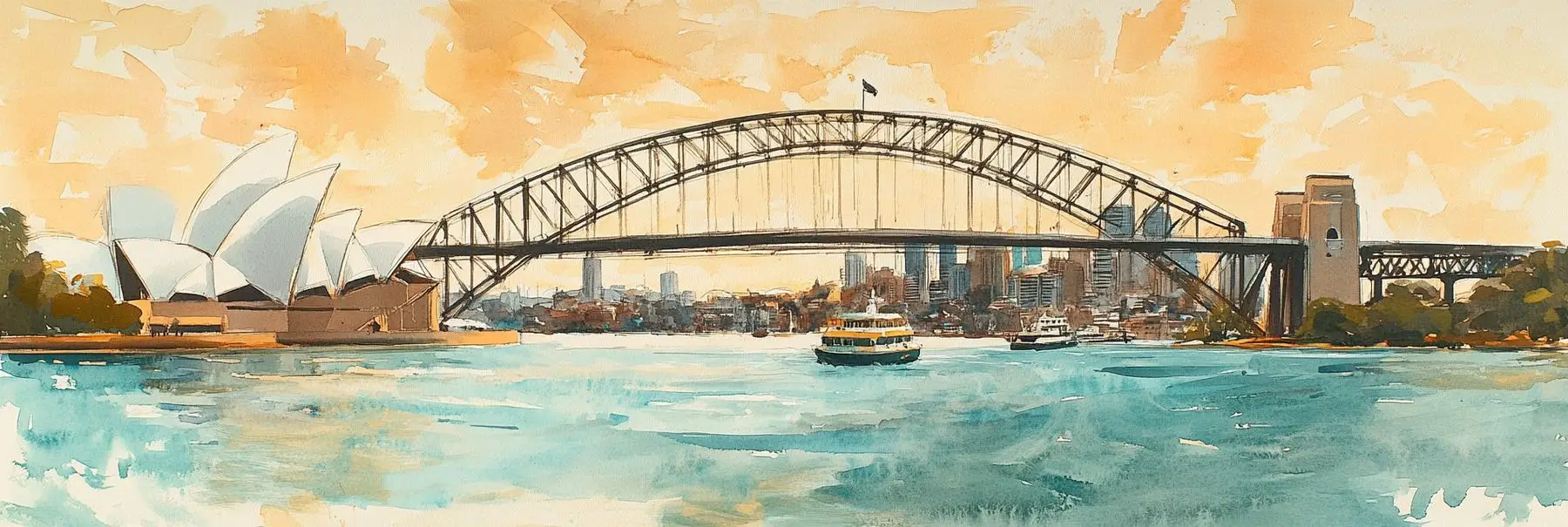 Sydney
